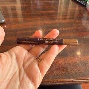 Charlotte Tilbury Colour Chameleon Eye Pencil in Amber Haze- Discontinued